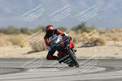 media/Nov-29-2025-TrackXperience (Sat) [[2953a387f4]]/3-Level 1/Session 4 (Turn 16)/